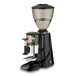 La Spaziale kávédarálók - ipari kávédaráló Astro 8a