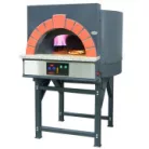 Morello Forni Gázüzemű pizzakemence - PG széria