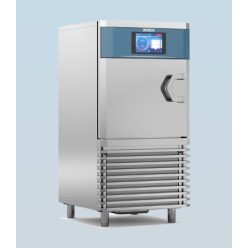 Sokkoló hűtő - Irinox Multifresh Next M