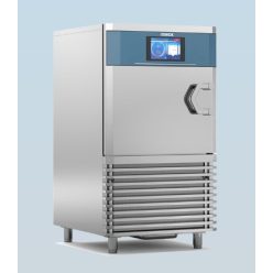 Sokkoló hűtő - Irinox Multifresh Next ML