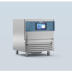 Sokkoló hűtő - Irinox Multifresh Next S