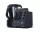 Thermomixer - La Felsinea Mycook pro