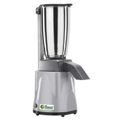 Jégdaráló gép - Fimar 3 literes