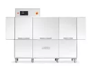Nagyüzemi mosogatógép - Dihr RX Pro 296
