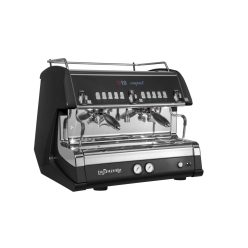 La Spaziale kávégép - S10 Compact 