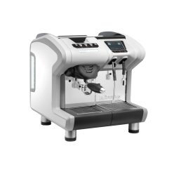 La Spaziale kávégép - S11 Brio 