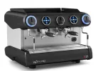 La Spaziale kávégép - S21 EK Prémium
