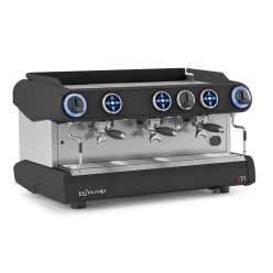 La Spaziale kávégép - S21 EK