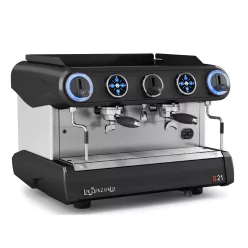 La Spaziale kávégép - S21 EK Prémium