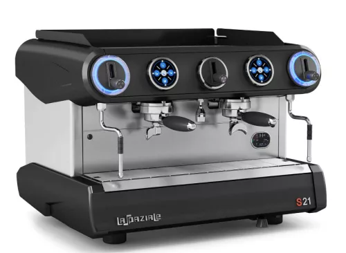 La Spaziale kávégép - S21 EK Prémium