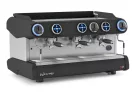 La Spaziale kávégép - S21 EK Prémium