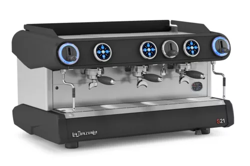 La Spaziale kávégép - S21 EK Prémium