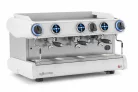La Spaziale kávégép - S21 EK Prémium