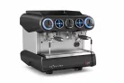 La Spaziale kávégép - S21 EK SPAZIO Prémium