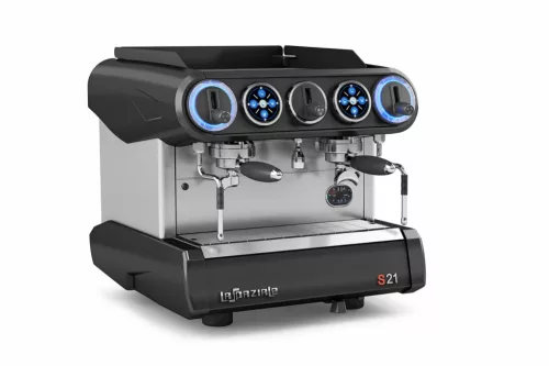 La Spaziale kávégép - S21 EK SPAZIO Prémium