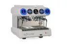 La Spaziale kávégép - S21 EK SPAZIO Prémium