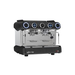La Spaziale kávégép - S21 EK TA