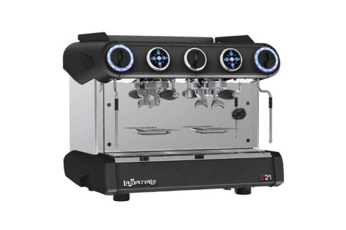 La Spaziale kávégép - S21 EK TA