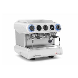 La Spaziale kávégép - S21 EP SPAZIO