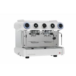 La Spaziale kávégép - S21 EP TA