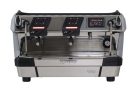 La Spaziale kávégép - s25 2gr 