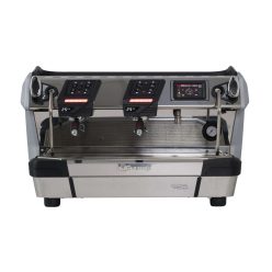 La Spaziale kávégép - s25 2gr 