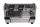 La Spaziale kávégép - s25 2gr Prémium