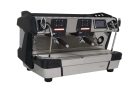 La Spaziale kávégép - s25 2gr 