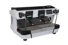 La Spaziale kávégép - s25 2gr 