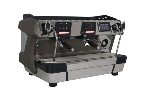 La Spaziale kávégép - s25 2gr 
