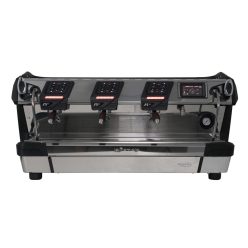 La Spaziale kávégép - s25 3gr 