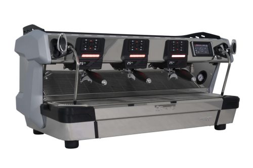 La Spaziale kávégép - s25 3gr 