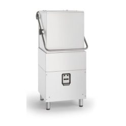 Kalapos mosogatógép - Omniwash s60