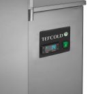 Hulladék hűtő - Tefcold Wbc 240