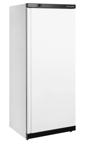 Ipari fagyasztószekrény - Tefcold UF600