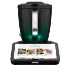 Thermomixer - Vorwerk TM7 1 üsttel