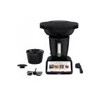 Thermomixer - Vorwerk TM7 2 üsttel