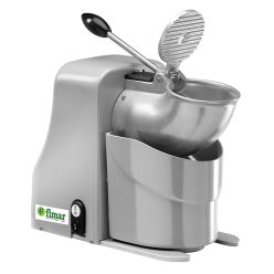 Jégdaráló gép - Fimar