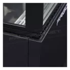 Süteményes hűtő - Amitek Velvet 930b