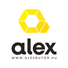 Vendéglátói bútorok