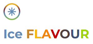 Ízesített jégkocka az Icematicról