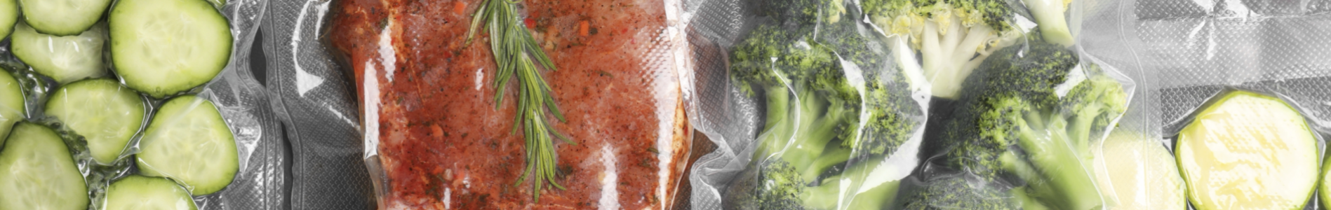 Lavezzini sous vide gép